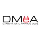 Vandt du Metal Awards-billetter?