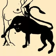 Principe Del Norte - Prins Thomas