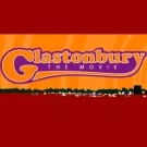 Film om Glastonbury kommer på dvd