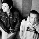 Eks-Wynona-sangerinde og -bassist klar med duoplade