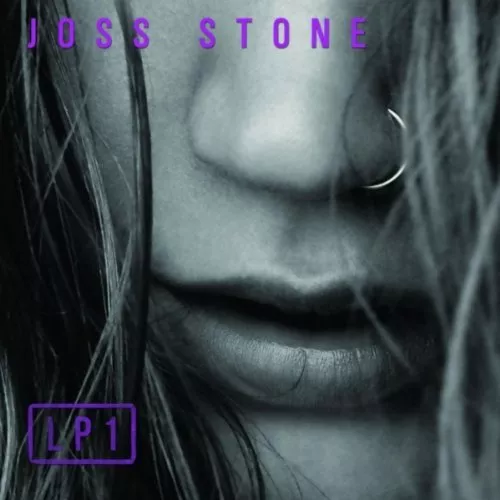 LP1 - Joss Stone