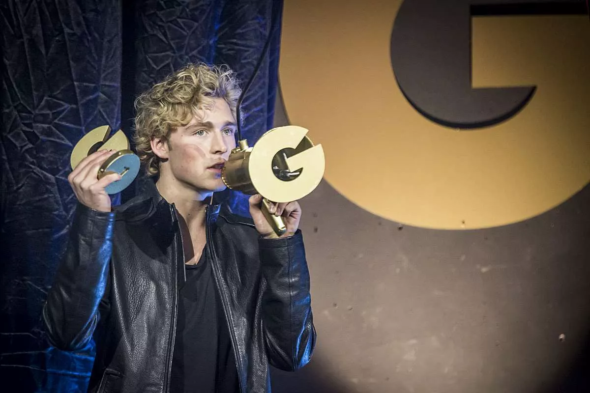 Årets succeser – de gjorde det godt i 2014
