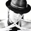 Vandt du Alicia Keys-VIP-tour?