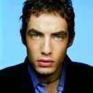 Jakob Dylan udgiver soloplade