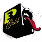 Vandt du P3 Guld-billetter og cd'er med de optrædende?