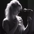 Nordamerikansk kontrakt til Under Byen