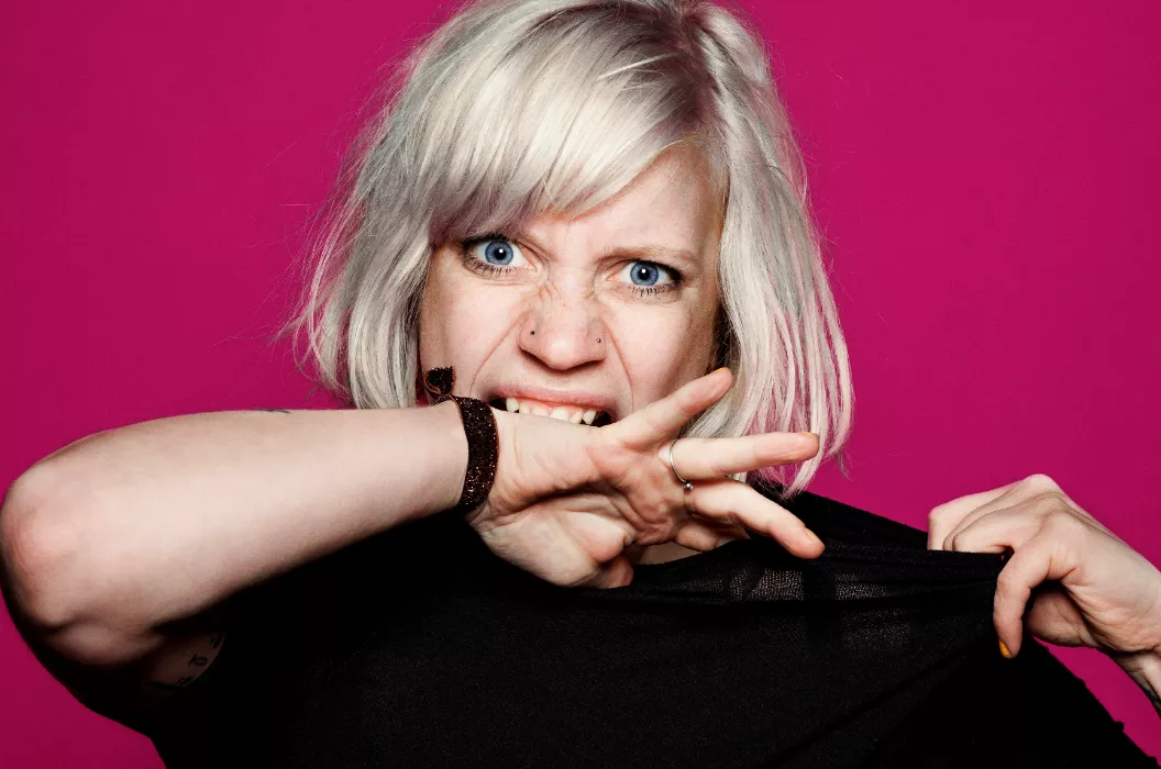 DMA Blues 2021 klar med programmet – du kan selv indstille kunstnere til nomineringer 