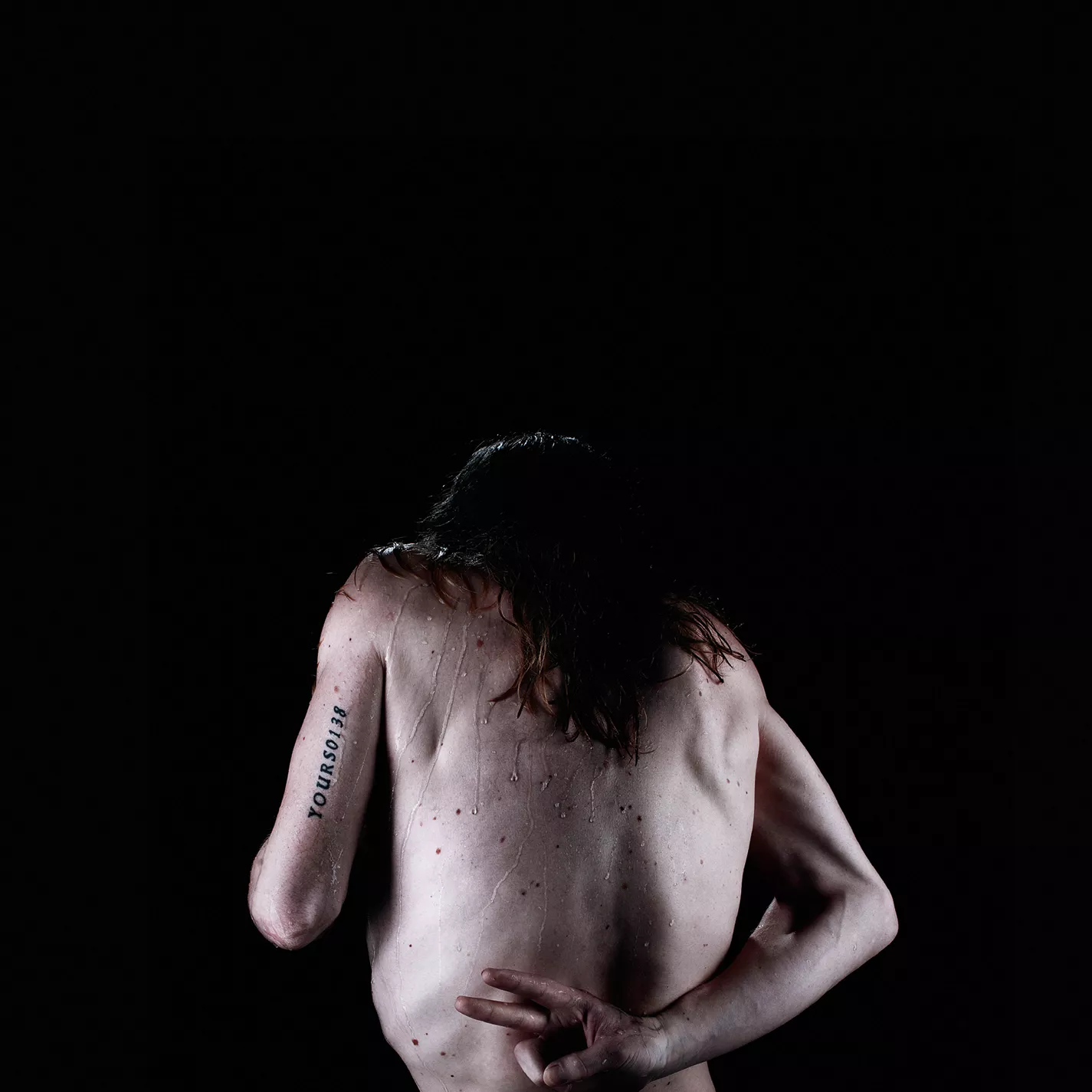 JJ med gäster till Dramaten