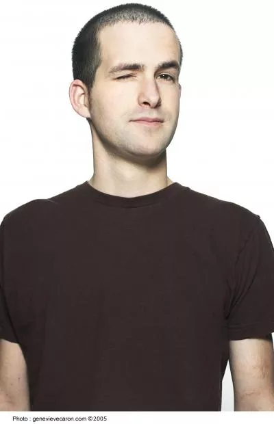 Deadbeat: Radio Rothko