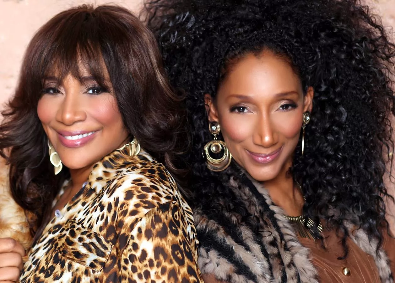 “We Are Family”-sangerinde Joni Sledge er død