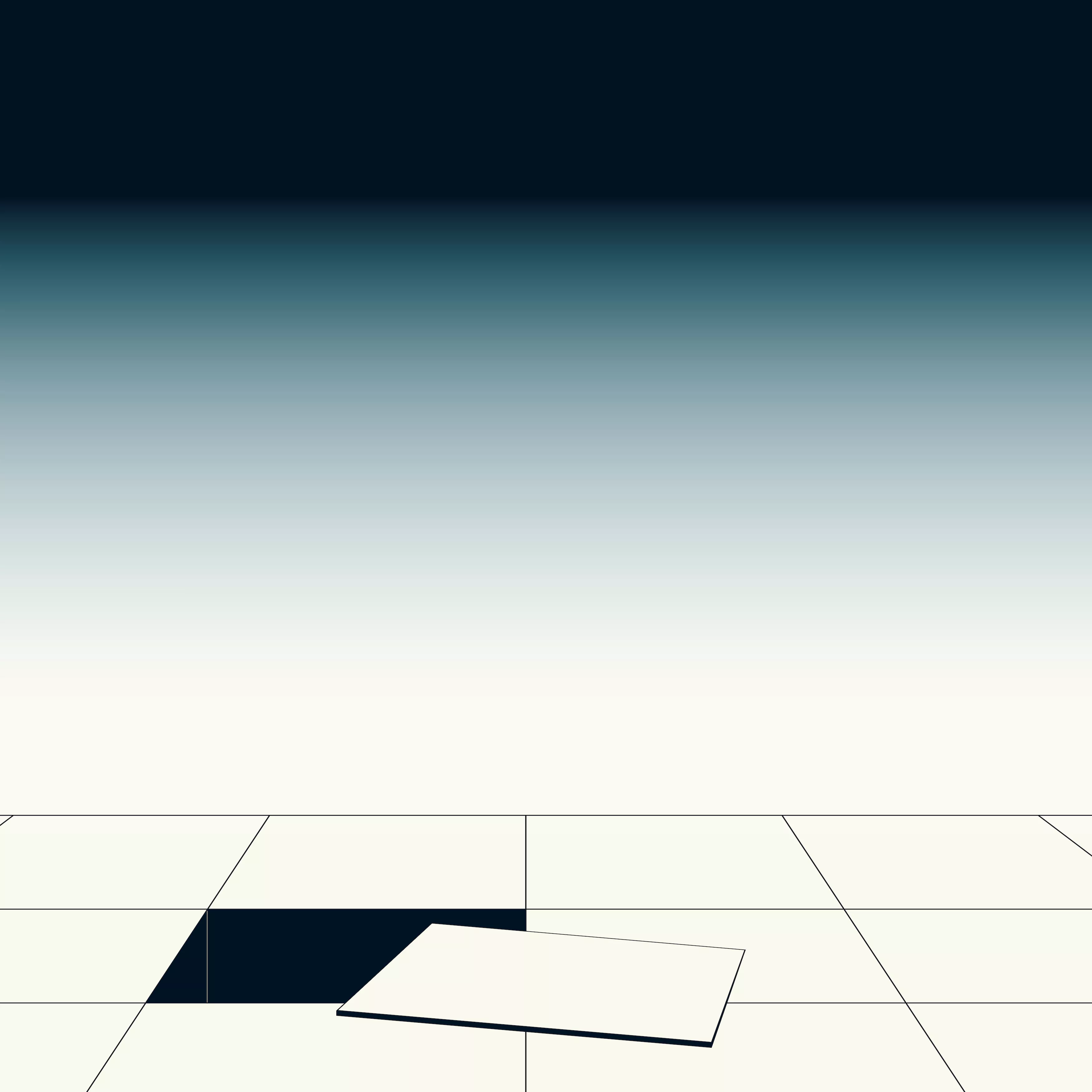 Waves 2 You - Young Dreams