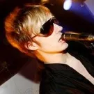 Alec Empire – En ægte pioner