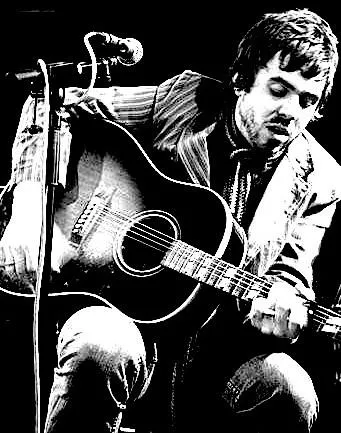 Spot på Spot Festival: Butzback