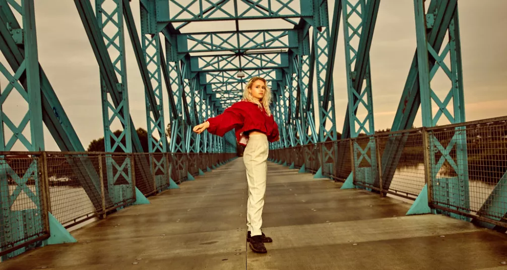 Dophas dragende drømmepop