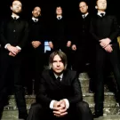 Spot på norsk musikk