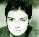 Sinéad O'Connor til Danmarks Smukkeste Festival