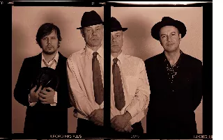 Sound Classique - OK Star Orchestra