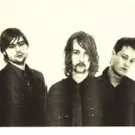 The Bandit flyvende i USA