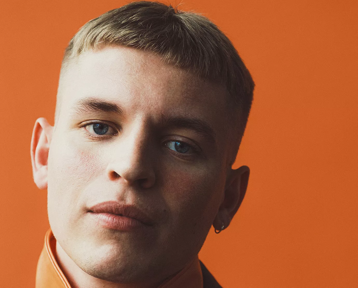 Helt væk på recept-pop