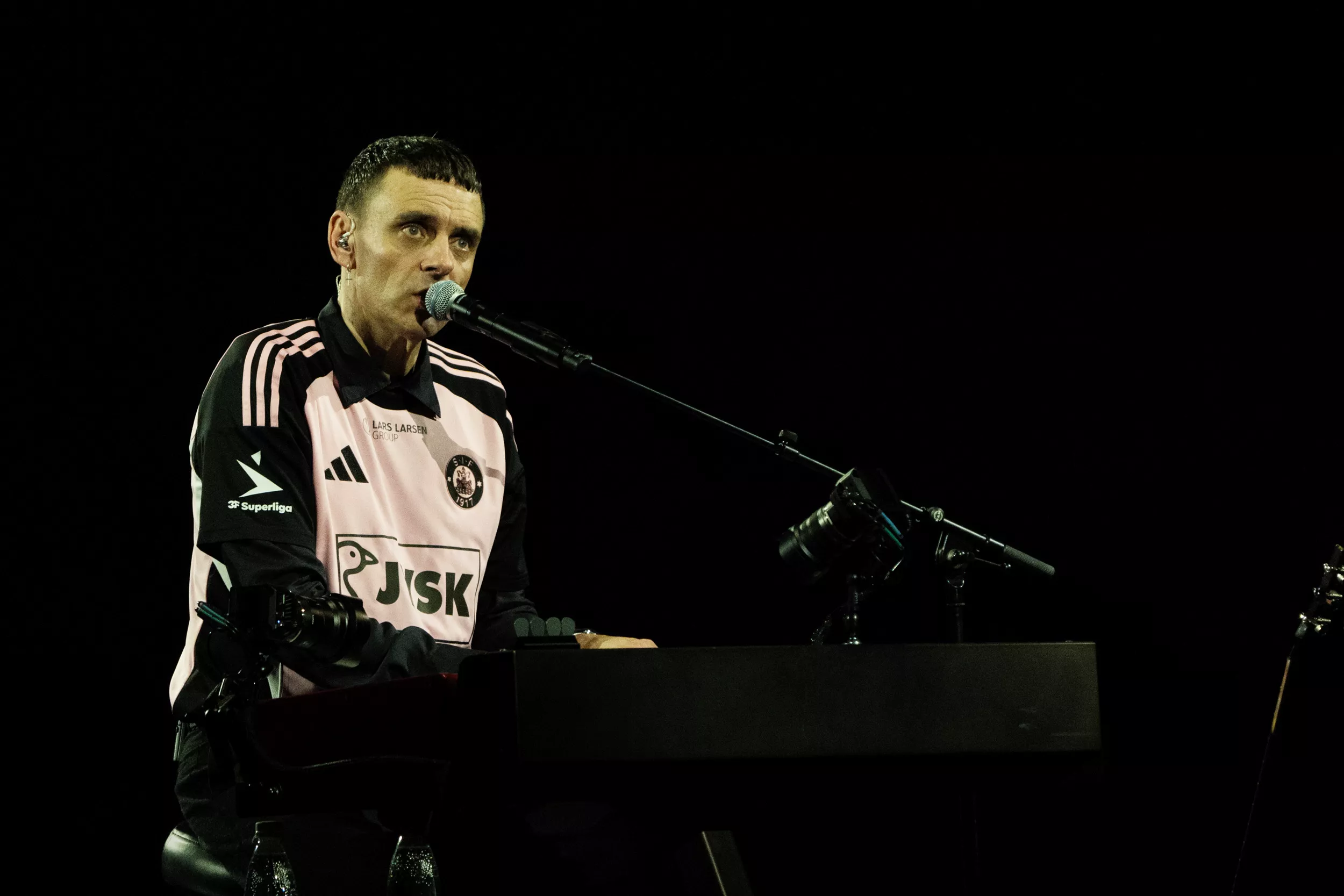 Foto: Morten Rygaard