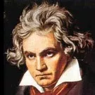 Klassiske musikere på stoffer