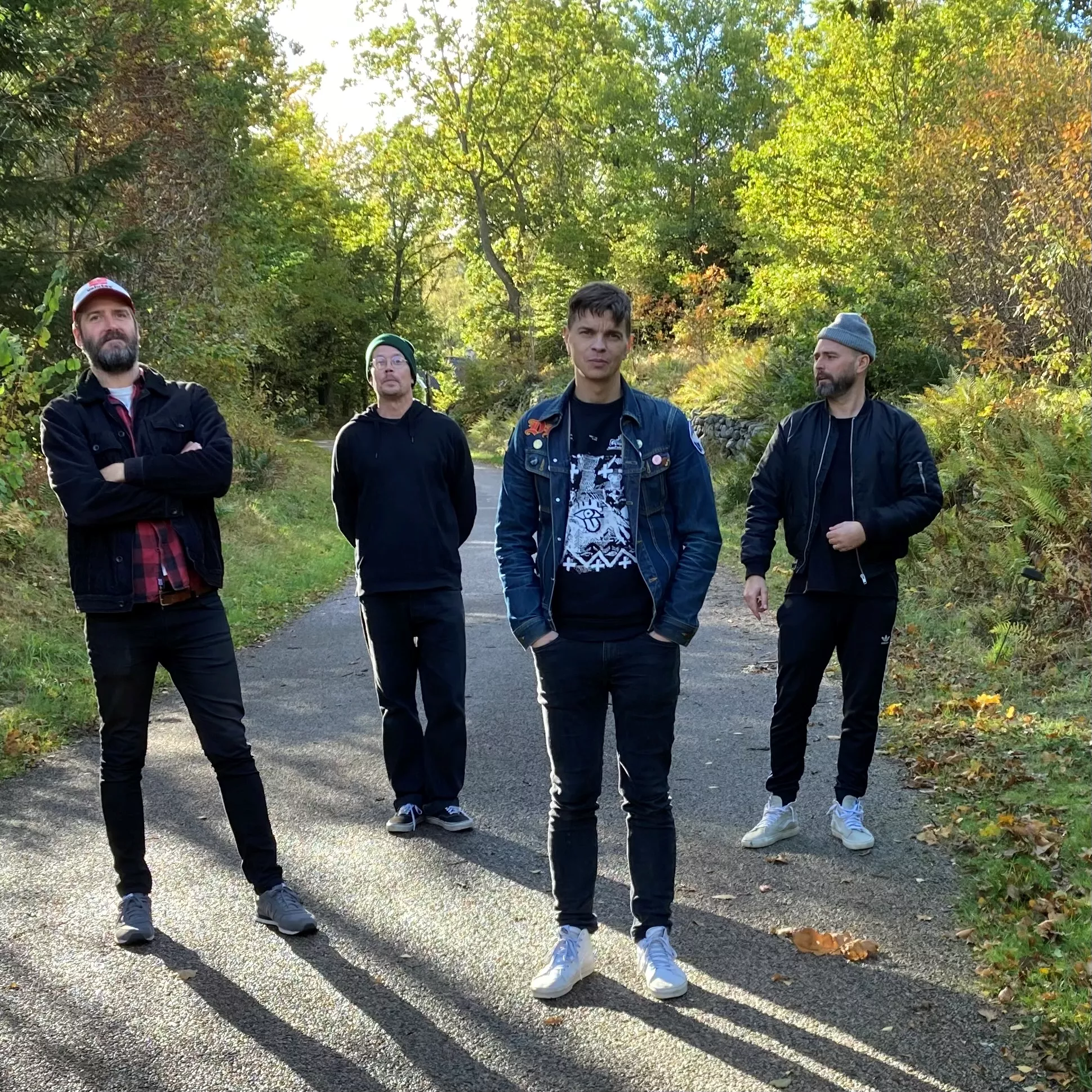 Foto: Martina Johansson