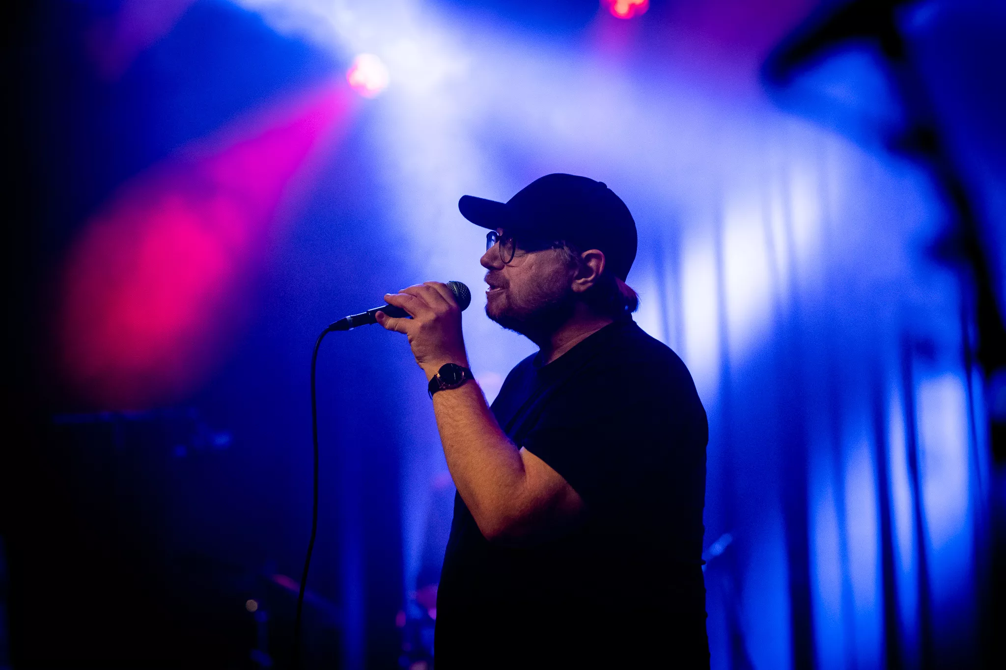 Pandemihygge med pondus