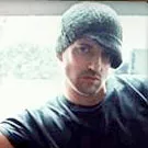 Daniel Powter til Danmark