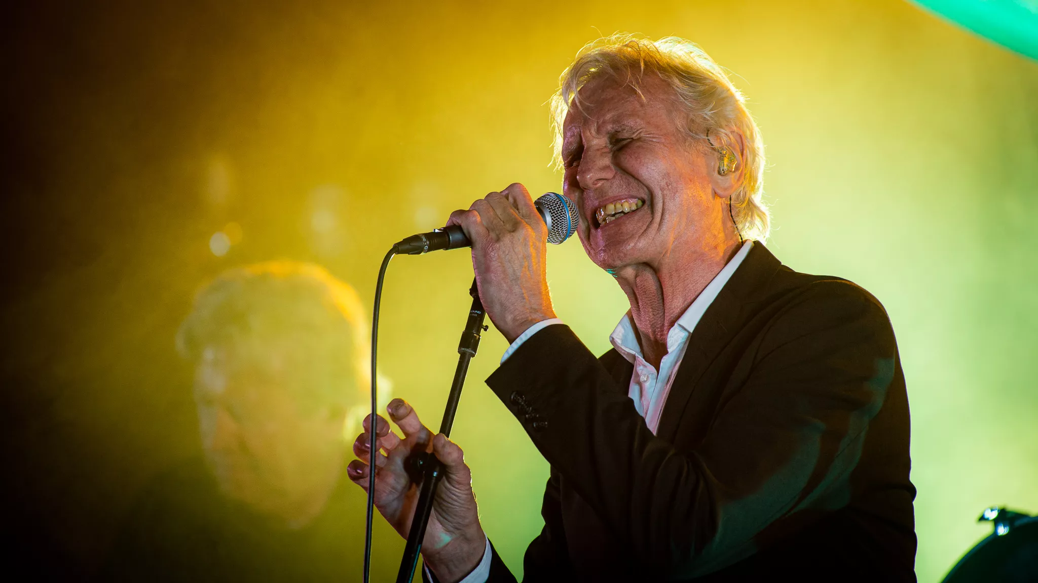 TV-2 udsætter jubilæumsturné