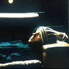 Badly Drawn Boy påbegynder nyt album næste måned