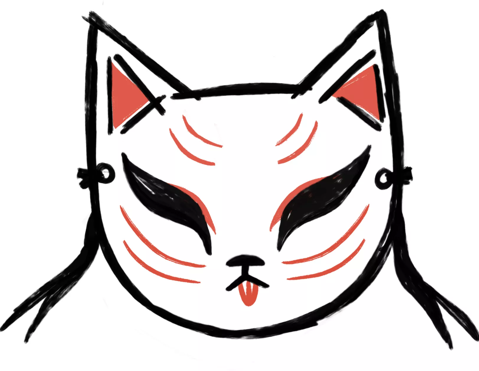 Dansk søskendeduo Aomame køler dig ned over julen med melodisk lo-fi