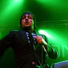 Reportage: DMeA - Danish Metal Awards