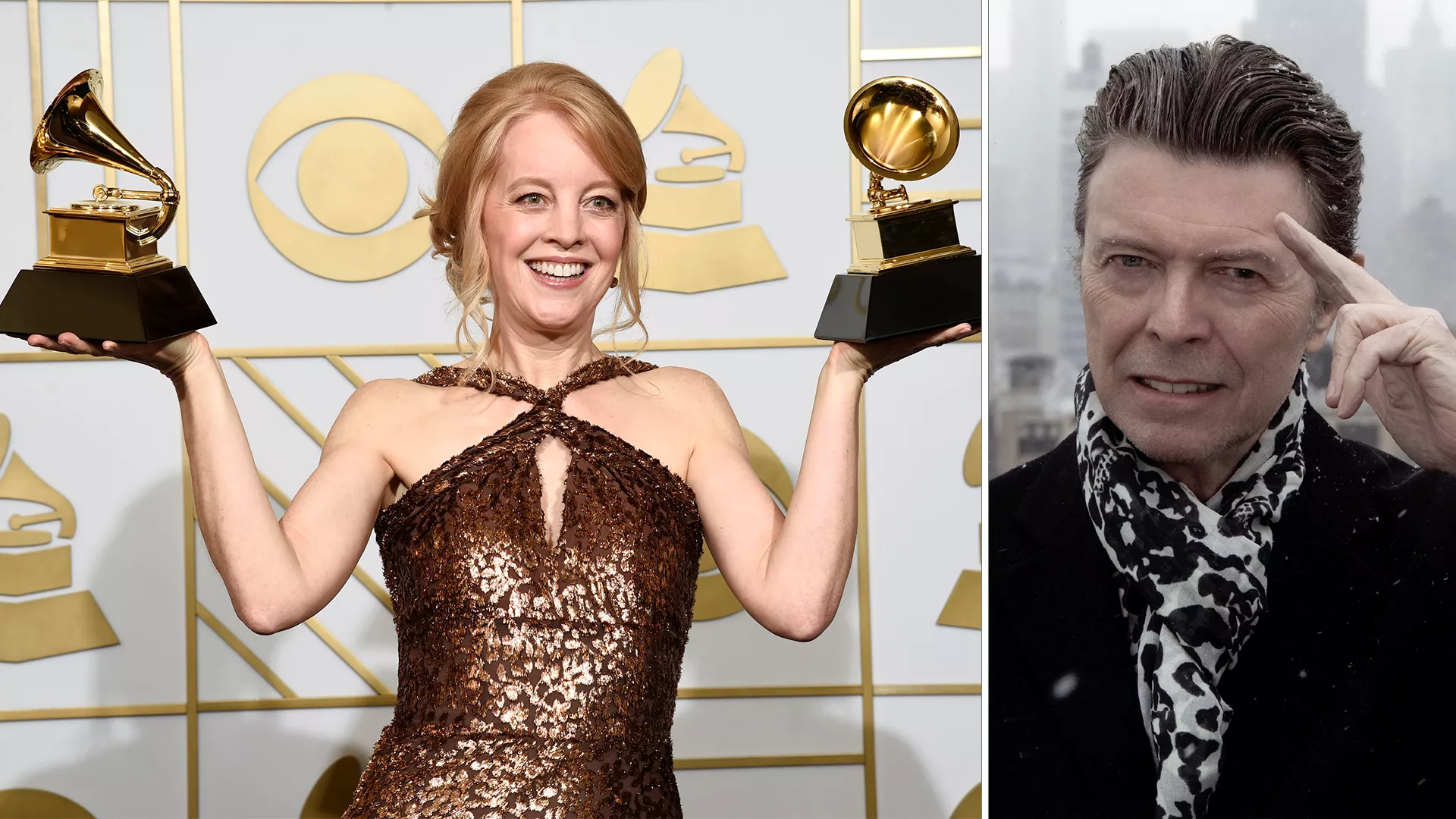 Mobiliserer for Moldejazz