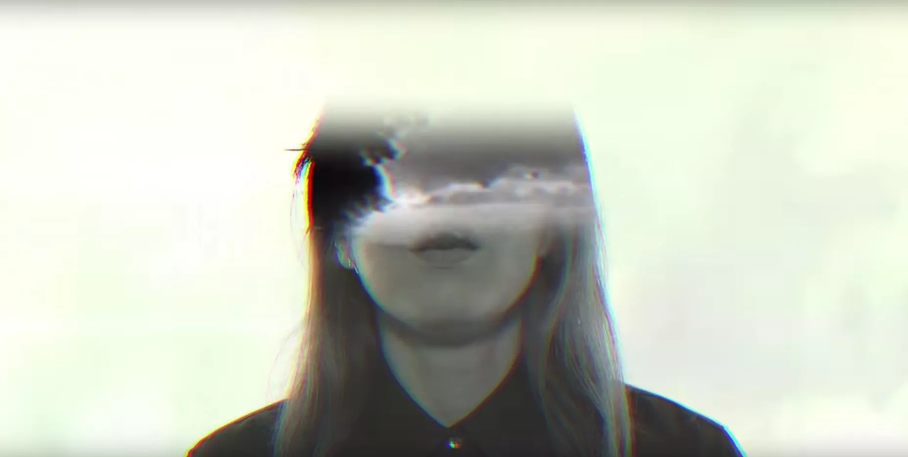 VIDEOPREMIÄR: Frida Selander – Like A Cat