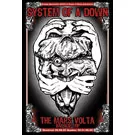 Plakatudstilling på Pop Montreal