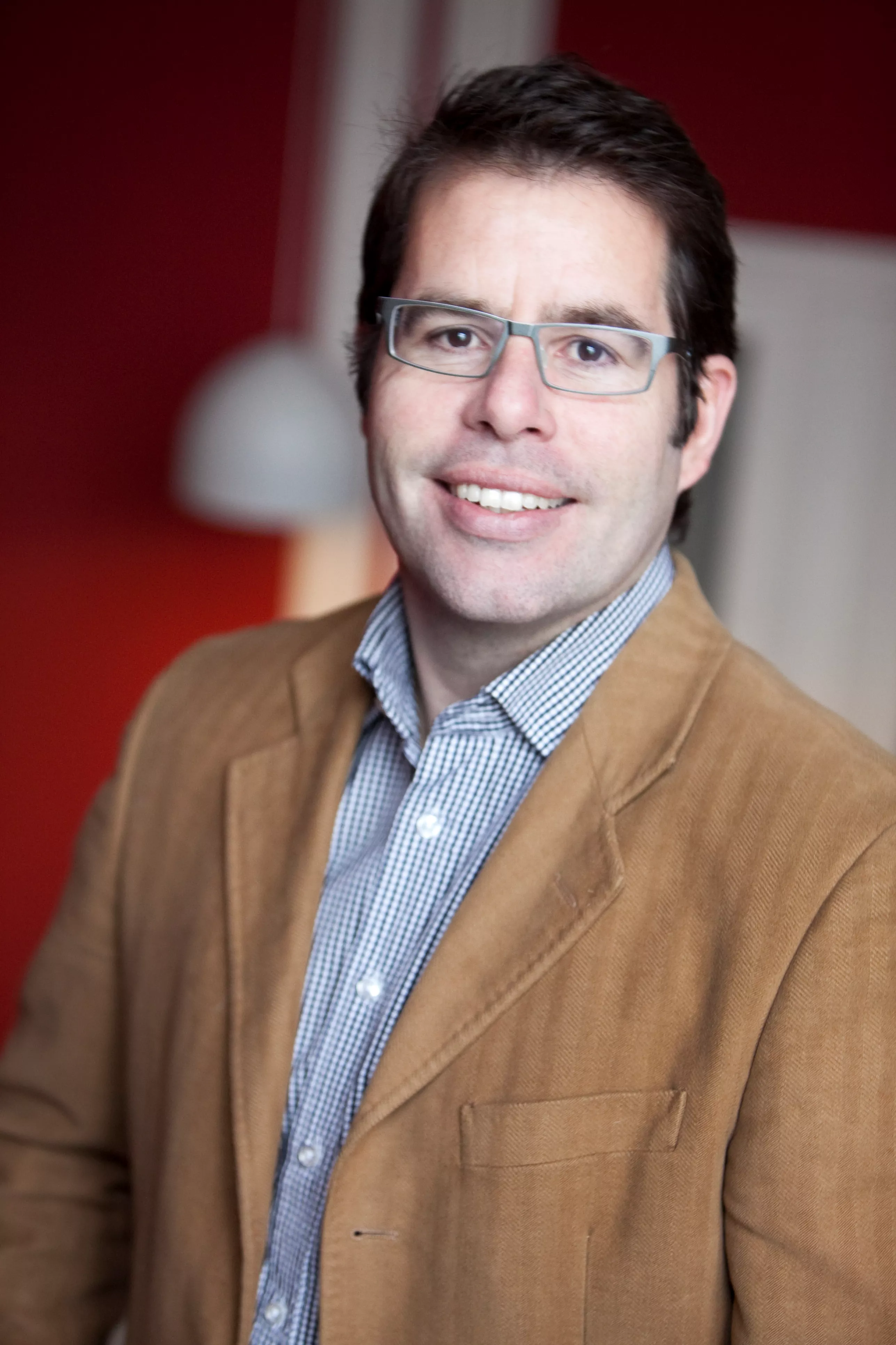 Montmartre får ny musikchef