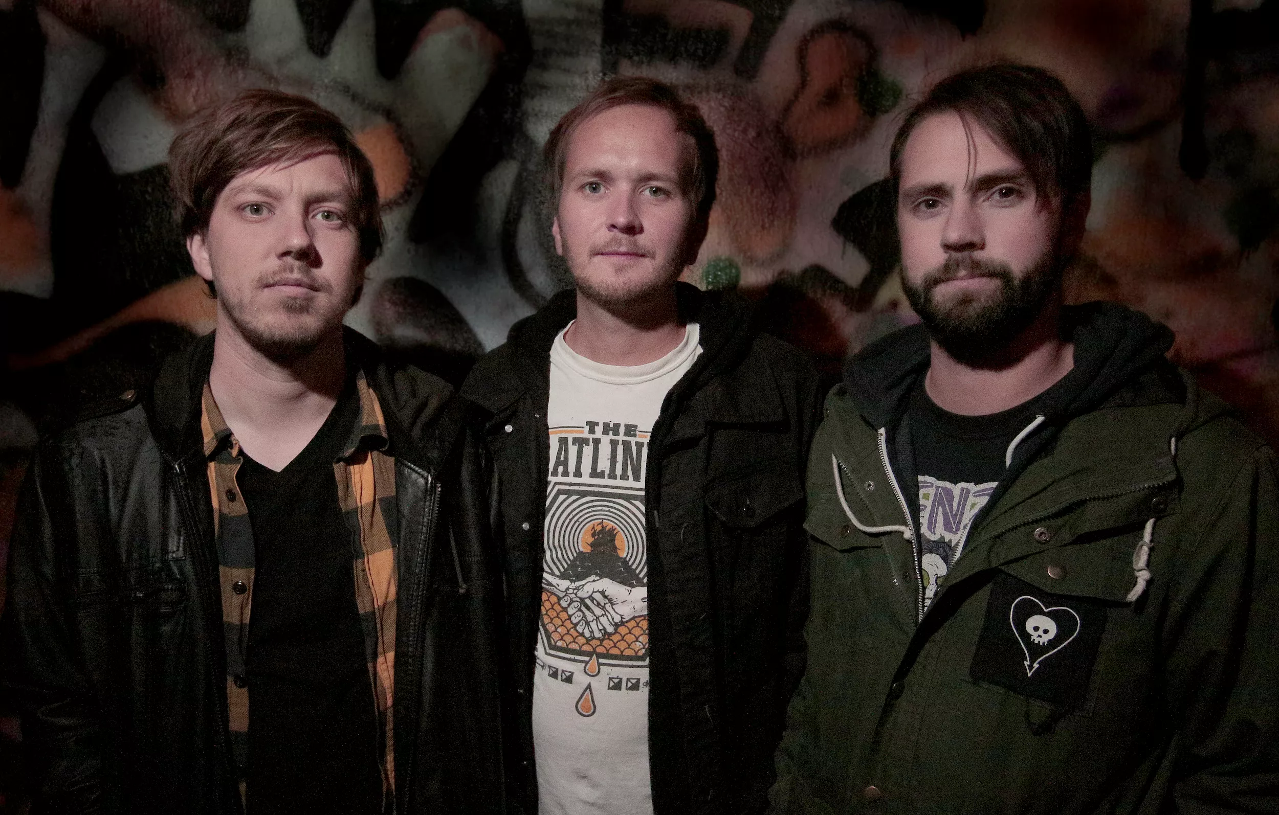 Politisk ladd pappasaft