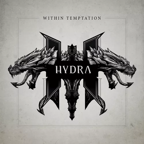 Hydra - Within Temptation