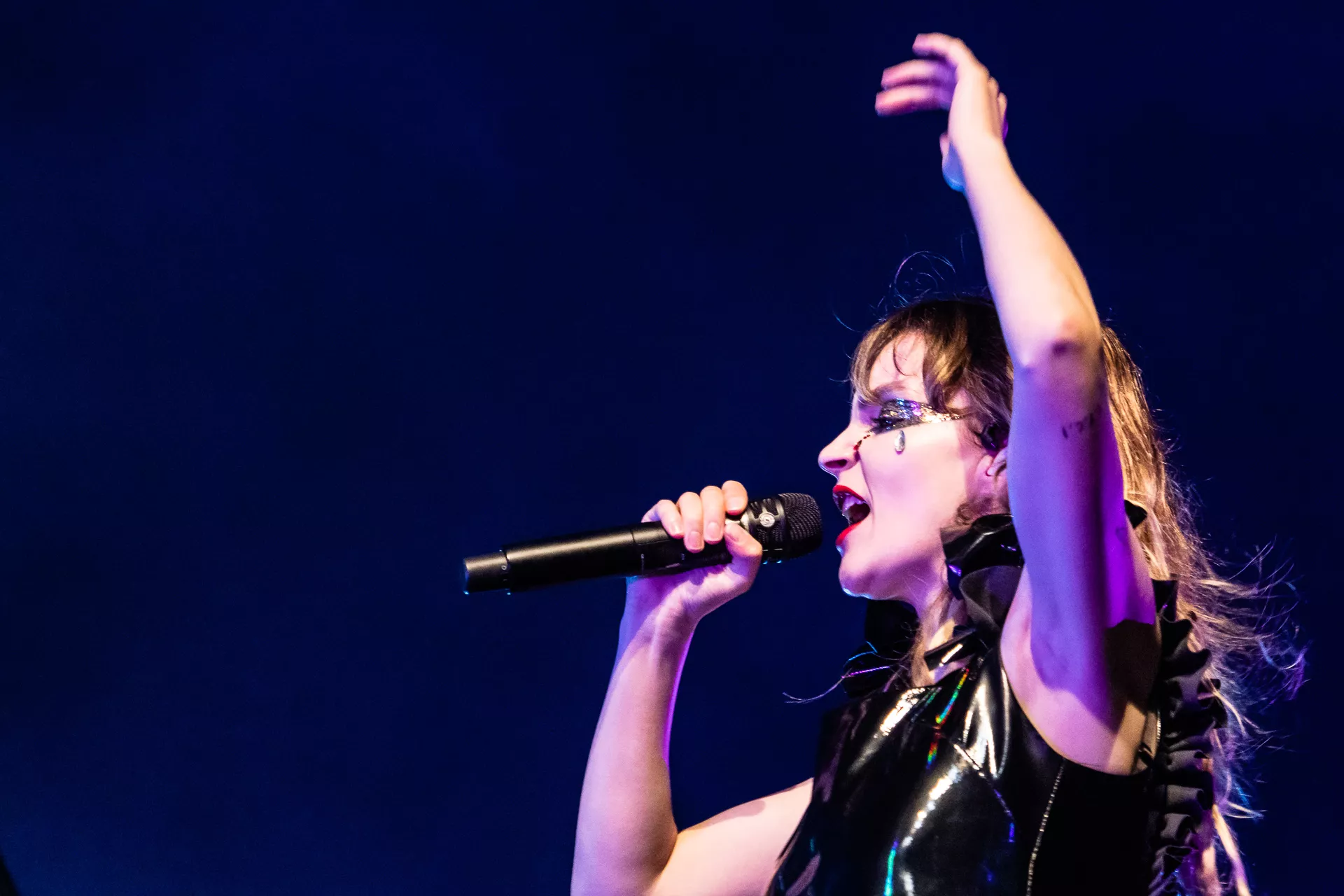 Foto: Erling Brodersen