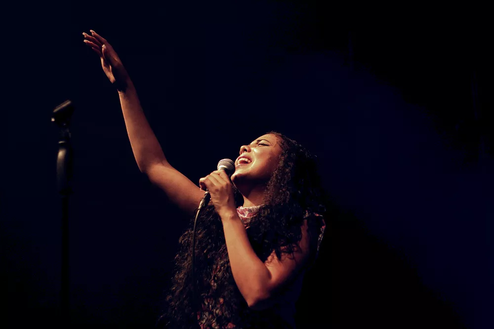 Nytt namn till Way Out West