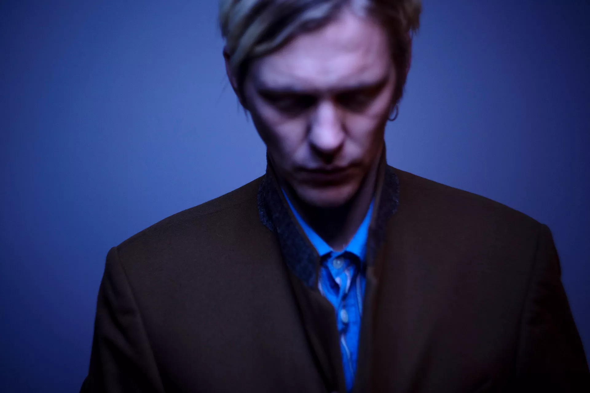 Genrevridende nyklassiker fra dansk indie-navn