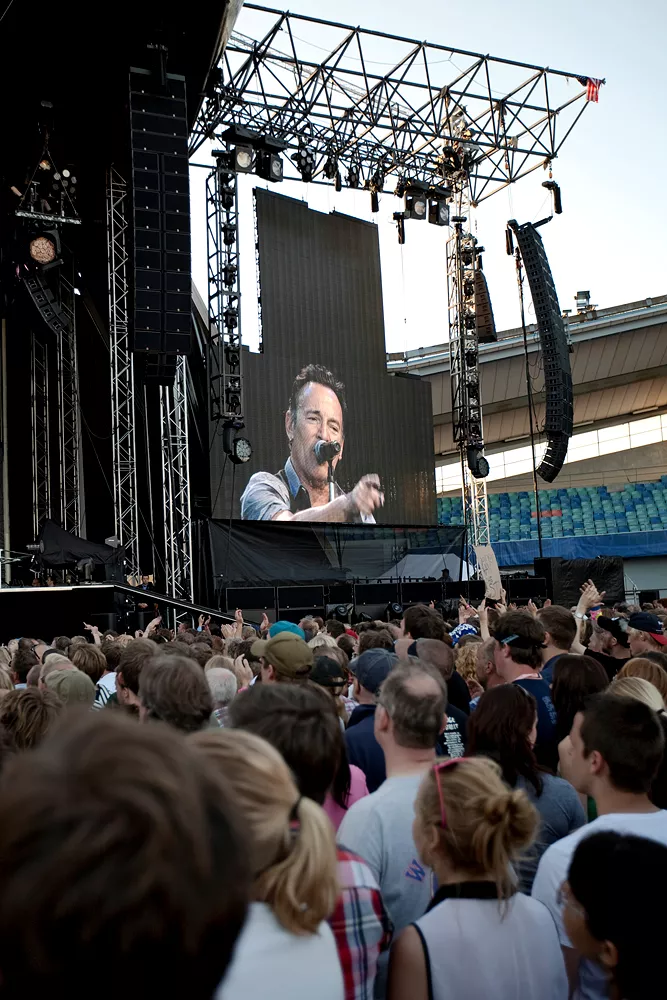 Mest lästa recensionerna – v 31