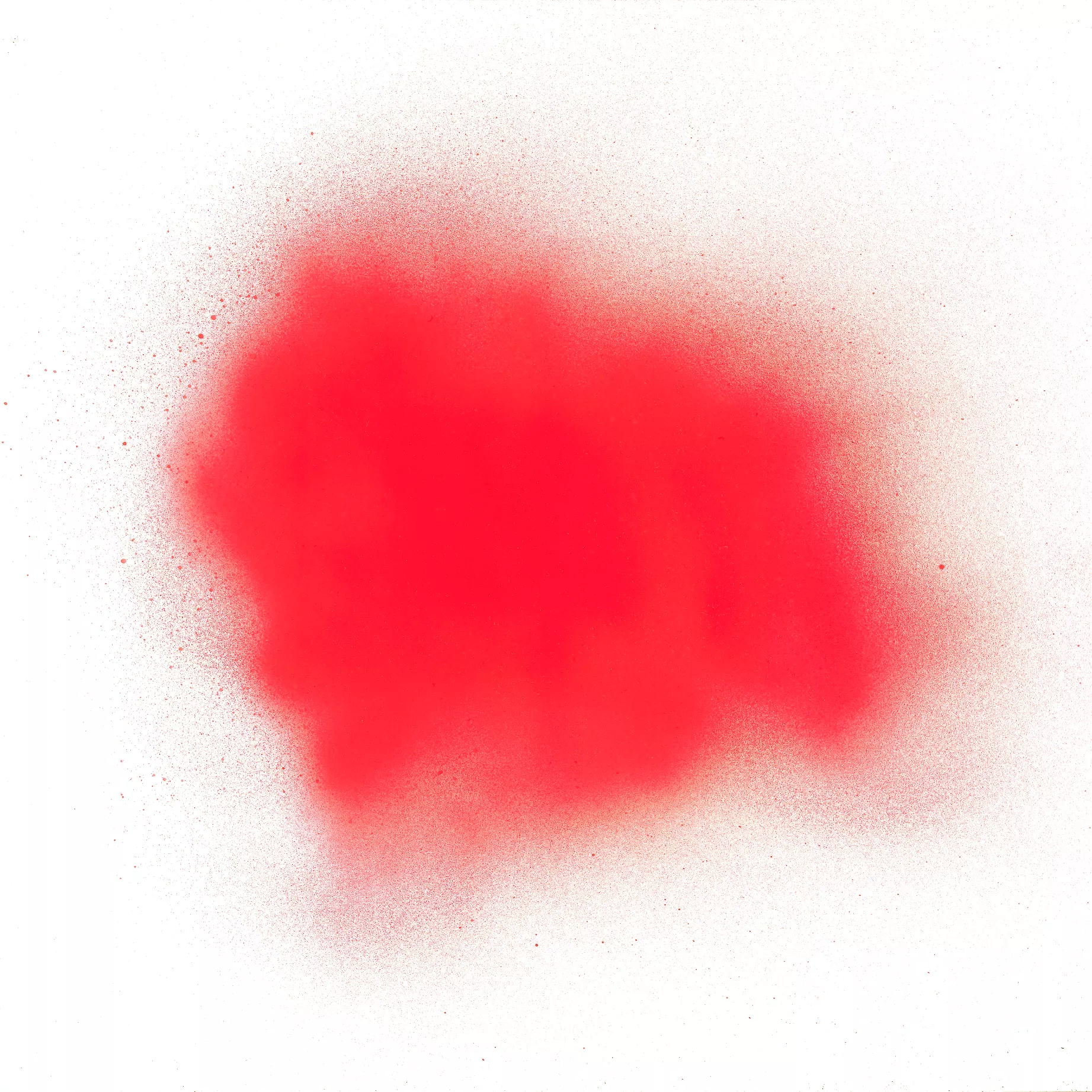 Shake Shake Love - Siri Karlsson