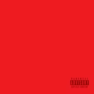 Red Friday - YG