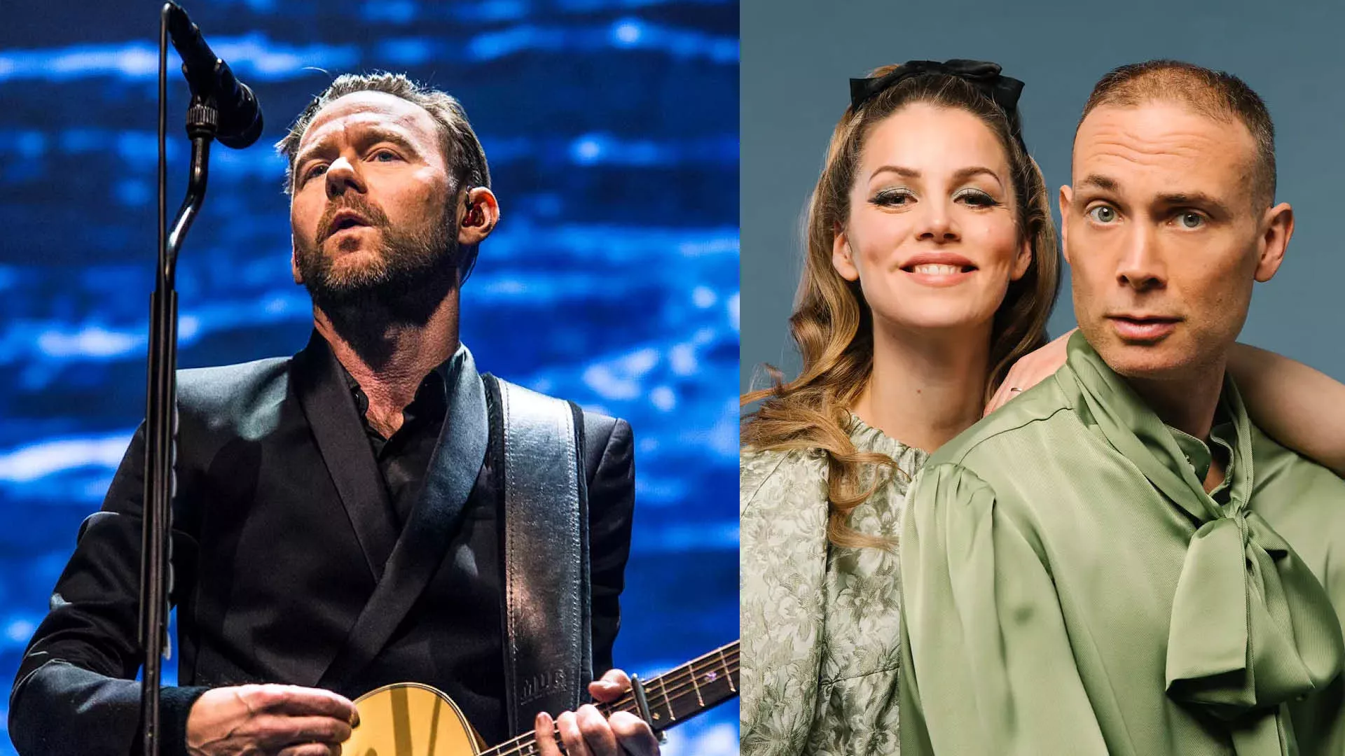 Foto: Sandra Johnson – www.sandrafotar.se / Rebecka Rynefelt