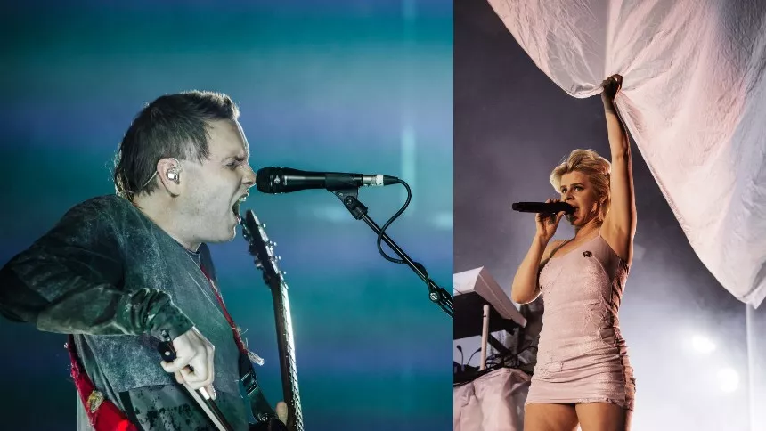 LYT: Robyn og Sigur Rós-Jónsi formidler den "skandinaviske smerte"