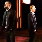 Vandt du Nordstrøm?
