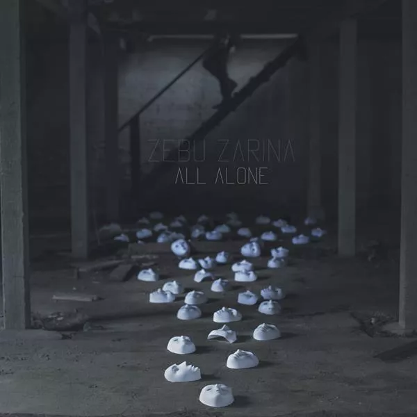 Kan ska tåle at blive modent?