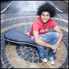 Buttenschøn åbner for Helmig