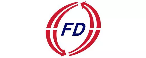 Fransk Dolkeparti søger efter sangemner